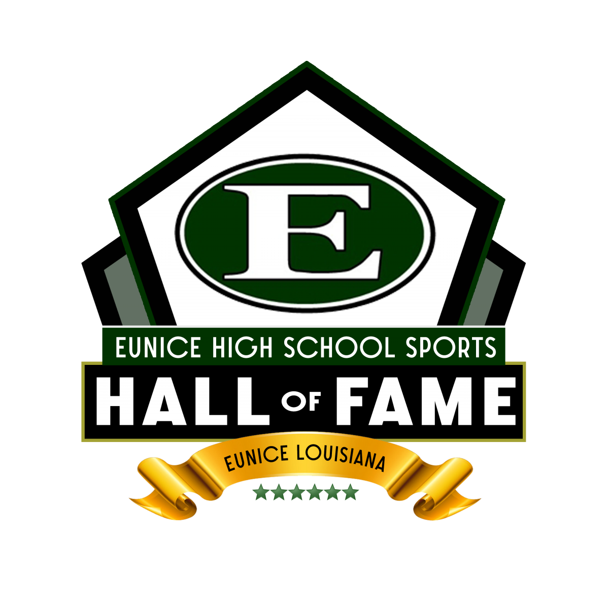 Eunice High School Sports Hall of Fame